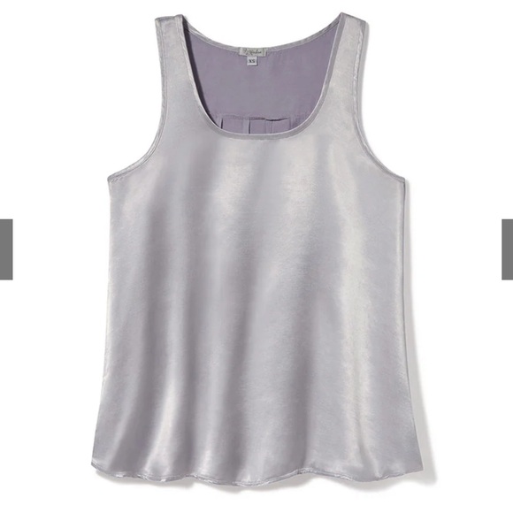 PJ Harlow Jolie pants (medium) and Laura top (small) - Picture 3 of 9